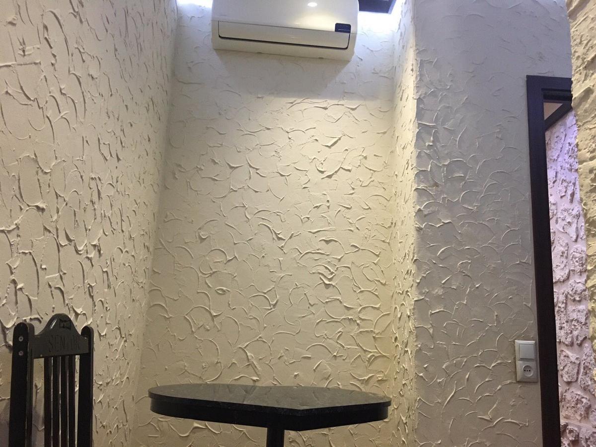بيت شباب بيست هوتل ريبابليك سكوير يريفان المظهر الخارجي الصورة